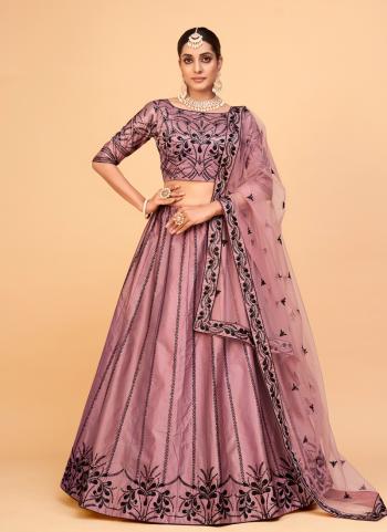 2023y/January/38110/Pink Silk Wedding Wear Embroidery Work Lehenga Choli-AMISHA-1003.jpg